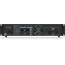 BEHRINGER NX3000 усилитель 2-канальный. Мощность пик. 2 x 1500Вт•2Ω/900Вт•4Ω/440Вт•8Ω, мост 3000Вт•4Ω/1500Вт•8Ω, Speakon/комбо-XLR, кроссовер