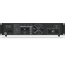 BEHRINGER NX3000D усилитель 2-канальный. DSP Мощность пик. 2 x 1500Вт•2Ω/900Вт•4Ω/440Вт•8Ω, мост 3000Вт•4Ω/1500Вт•8Ω, Speakon/комбо-XLR, кроссовер