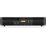 BEHRINGER NX3000D усилитель 2-канальный. DSP Мощность пик. 2 x 1500Вт•2Ω/900Вт•4Ω/440Вт•8Ω, мост 3000Вт•4Ω/1500Вт•8Ω, Speakon/комбо-XLR, кроссовер