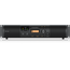 BEHRINGER NX6000D усилитель 2-канальный. DSP, Мощность пик. 2 x 3000Вт•4Ω/1600Вт•8Ω, Speakon/комбо-XLR, кроссовер