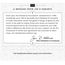 D'ADDARIO EJ49 Набор 6 струн для гитары классик нейлон черный-серебро NT 028-043