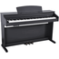 ARTESIA DP-3 Rosewood Satin Цифровое фортепиано. Клавиатура: 88 динамич. молот. взвеш. Клавиш 88