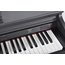 ARTESIA DP-3 Rosewood Satin Цифровое фортепиано. Клавиатура: 88 динамич. молот. взвеш. Клавиш 88