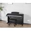 ARTESIA DP-3 Rosewood Satin Цифровое фортепиано. Клавиатура: 88 динамич. молот. взвеш. Клавиш 88
