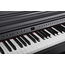 ARTESIA DP-3 Rosewood Satin Цифровое фортепиано. Клавиатура: 88 динамич. молот. взвеш. Клавиш 88