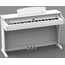 ARTESIA DP-10e White Цифровое фортепиано 88 динамических молоточковых взвешенных клавиш