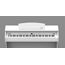 ARTESIA DP-10e White Цифровое фортепиано 88 динамических молоточковых взвешенных клавиш