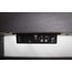 ARTESIA DP-10e White Цифровое фортепиано 88 динамических молоточковых взвешенных клавиш