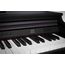 ARTESIA DP-10e Rosewood Цифровое фортепиано. 88 динамических молоточковых взвешенных клавиш