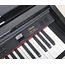 ARTESIA DP-150E Black Цифровое фортепиано ,Количество клавиш 88 , Тип клавиатуры динамическая взвешенная молоточковая, с восприятием нажатия