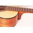 CORT AC100-SG Классическая гитара 4/4, глянцевая,Переработанная традиционная модель AC с улучшенным резонансом и подлинным классическим звучанием.