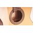 CORT AC100-SG Классическая гитара 4/4, глянцевая,Переработанная традиционная модель AC с улучшенным резонансом и подлинным классическим звучанием.