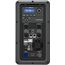 TURBOSOUND iQ18B активный сабвуфер, 1 х 18, 3000Вт макс