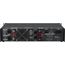 BEHRINGER EP2000-EU Усилитель стерео 2х750Вт 4Ом