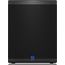 TURBOSOUND iQ18B активный сабвуфер, 1 х 18, 3000Вт макс