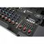 PEAVEY Escort 6000 Система звукоусиления портативная ,Мощность, Вт: 2х300