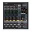 YAMAHA MGP16X Микшерный пульт гибридный аналого-цифровой микшерный пульт.
