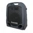 PEAVEY Escort 6000 Система звукоусиления портативная ,Мощность, Вт: 2х300
