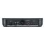 SHURE BLX24E/SM58 M17 Радиосистема вокальная с капсюлем динамического микрофона SM58