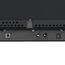 YAMAHA P-45B Пианино цифровое,88кл GHS/полифония 64 / тембров 10 /тон генератор AWM Stereo Sampling