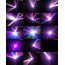 5000+RGB Лазерный проектор, анимационный, полноцветный, Big Dipper
