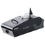 ROBE HEATER GROUP X-515 E-H Нагреватель FOG 1500 (13050679)