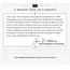 D'ADDARIO EJ46 Набор 6 струн для гитары классик нейлон-серебро НТ 0285-044
​