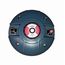 SOUNDKING FE012 Драйвер ВЧ, компрессионный, 40Вт, феррит, 8 Ом