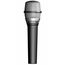 ELECTRO-VOICE RE 510 конденсаторный вокальный микрофон топ-класса с низким уровнем искажений и отли