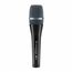SENNHEISER E965 Микрофон серии Evolution вокальный, конденсаторный, с переключаемой направленностью, 40-20 000Гц.