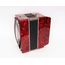 ШУЙСКАЯ ГАРМОНЬ С44XL-C-RED 25х25-IV Барыня красная