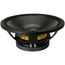 B&C 15TBX-100/8 Динамик низкочастотный 15", мощность 1000 W, сопротивление 8 Ohm, чувствительность 96 dB, диапазон 35-1500 Hz, катушка 4".