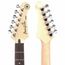 ​YAMAHA PACIFICA 112J OLD VIOLIN SB электрогитара,