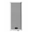 TADS DS-20E-A Акустическая система активная, 20 Вт, Bluetooth