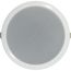 TADS DS-676 Громкоговоритель потолочный, 30Вт