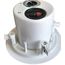 TADS DS-676 Громкоговоритель потолочный, 30Вт