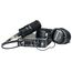 STEINBERG UR22C R Pack аудиоинтерфейс с 2x предусилителями D-PRE и разрешением записи 32-бит / 192 кГц