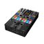 ​PIONEER DJM-S11-SE 2-канальный микшерный пульт для скретча с сенсорным экраном (цвет серый)