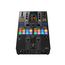 ​PIONEER DJM-S11-SE 2-канальный микшерный пульт для скретча с сенсорным экраном (цвет серый)