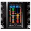 ​PIONEER DJM-S11-SE 2-канальный микшерный пульт для скретча с сенсорным экраном (цвет серый)