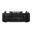 ​PIONEER DJM-S11-SE 2-канальный микшерный пульт для скретча с сенсорным экраном (цвет серый)