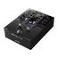 PIONEER DJM-S3 2-канальный микшер для Serato DJ. Magvel Pro fader