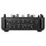 PIONEER DJM-S9 2-х канальный скретч микшер для Serato DJ, Magvel Pro fader, 16 pads, Beat FX, DVS