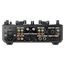 PIONEER DJM-S9 2-х канальный скретч микшер для Serato DJ, Magvel Pro fader, 16 pads, Beat FX, DVS