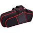 ​BAGSAX RB26315RED кейс для альт саксофона, deluxe. Суперпрочный и очень легкий