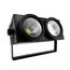 LC200-B Светодиодный прожектор х2, W 200Вт, Bi Ray
