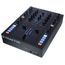 Native Instruments Traktor Kontrol Z2 DJ микшер