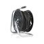MIDAS CAT5E-100M кабель CAT5 эластичный повышенной прочности 100 метров на катушке, только для AES50