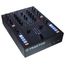 Native Instruments Traktor Kontrol Z2 DJ микшер