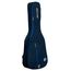 RITTER RGC3-D/ABL Чехол для акустической гитары серия Carouge,, изображение 2